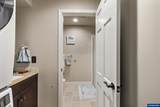 1108 Karen Wy - Photo 27