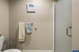 1108 Karen Wy - Photo 28