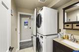 1108 Karen Wy - Photo 29