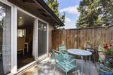 1108 Karen Wy - Photo 31