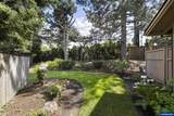 1108 Karen Wy - Photo 33