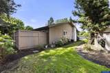 1108 Karen Wy - Photo 35