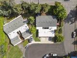 1108 Karen Wy - Photo 37