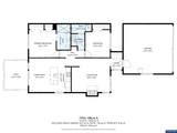 1108 Karen Wy - Photo 40