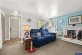1108 Karen Wy - Photo 7