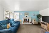 1108 Karen Wy - Photo 9