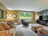 5710 Joseph St - Photo 10
