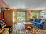5710 Joseph St - Photo 11
