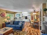 5710 Joseph St - Photo 12