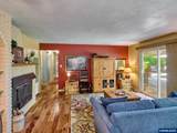 5710 Joseph St - Photo 13