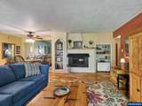 5710 Joseph St - Photo 14