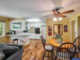 5710 Joseph St - Photo 15