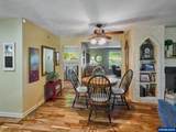 5710 Joseph St - Photo 16
