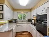 5710 Joseph St - Photo 17