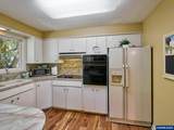 5710 Joseph St - Photo 18