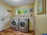 5710 Joseph St - Photo 19