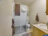 5710 Joseph St - Photo 20