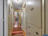 5710 Joseph St - Photo 21