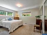5710 Joseph St - Photo 22