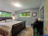 5710 Joseph St - Photo 23