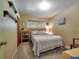 5710 Joseph St - Photo 24
