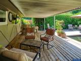 5710 Joseph St - Photo 25