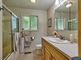 5710 Joseph St - Photo 26