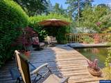 5710 Joseph St - Photo 27