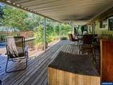 5710 Joseph St - Photo 28