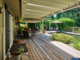 5710 Joseph St - Photo 29