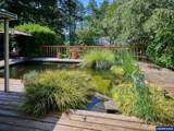 5710 Joseph St - Photo 30