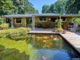 5710 Joseph St - Photo 31
