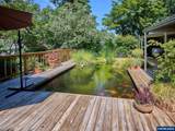 5710 Joseph St - Photo 32