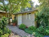 5710 Joseph St - Photo 33