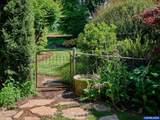 5710 Joseph St - Photo 34
