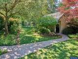 5710 Joseph St - Photo 35