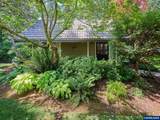 5710 Joseph St - Photo 36