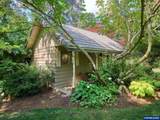5710 Joseph St - Photo 37