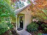 5710 Joseph St - Photo 38