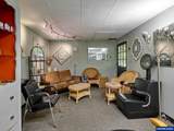 5710 Joseph St - Photo 39