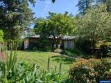 5710 Joseph St - Photo 4