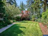 5710 Joseph St - Photo 40
