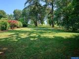 5710 Joseph St - Photo 41