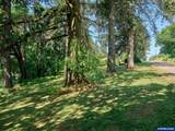 5710 Joseph St - Photo 42