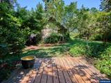 5710 Joseph St - Photo 43