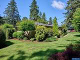 5710 Joseph St - Photo 45
