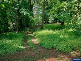 5710 Joseph St - Photo 46