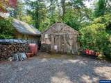 5710 Joseph St - Photo 47
