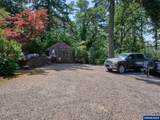 5710 Joseph St - Photo 48