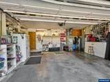 5710 Joseph St - Photo 49